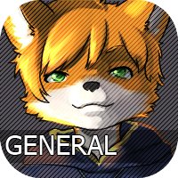 3006821_Aogami_1a.jpg