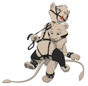 915924_TheGiantHamster_sierrahunter01leathersm.png