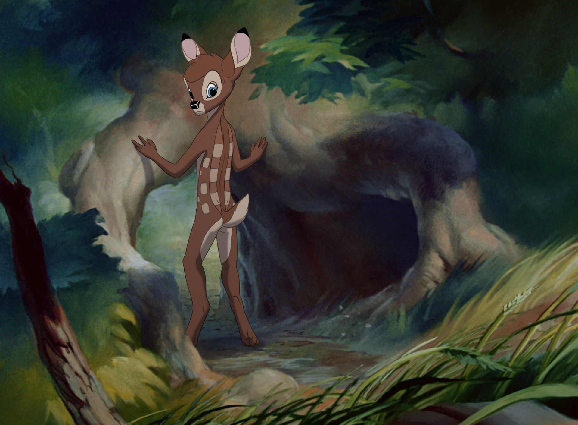 919796_TheGiantHamster_fawndondi.png
