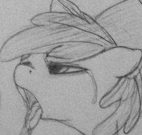 Traditional art