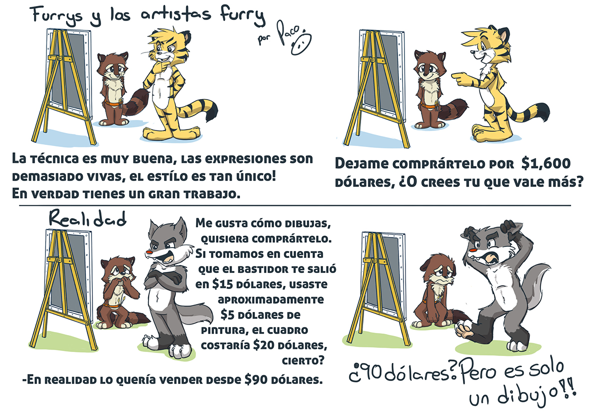 920157_pandapaco_caballeteespanolfdi.jpg