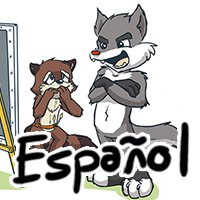 920157_pandapaco_caballeteespanolfdi.jpg