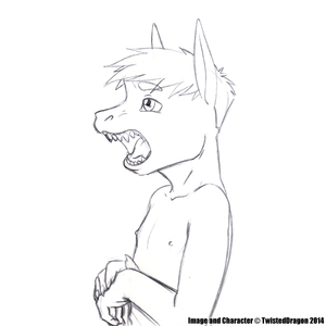 Skip's Maw