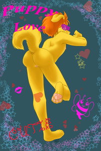 923148_Spix_ych_-_booty_dance_alt_sml.jpg