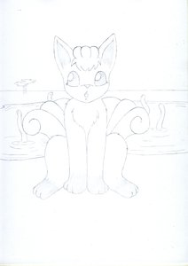 924119_Animew_pediatricpondsidepadestrian_1.jpg