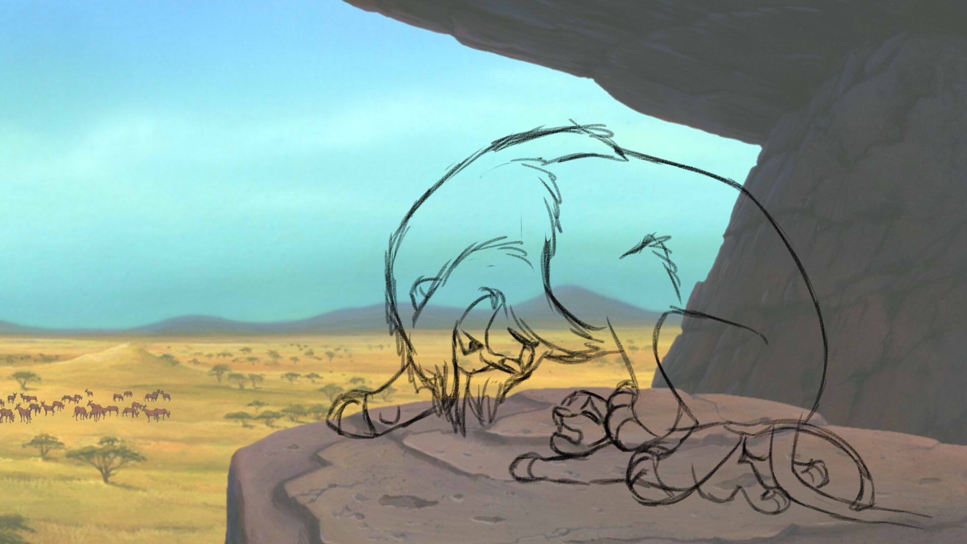 933581_TheGiantHamster_simba___kiara01.jpg