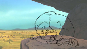 933581_TheGiantHamster_simba___kiara01.jpg