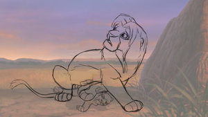 933583_TheGiantHamster_simba___kiara02.jpg