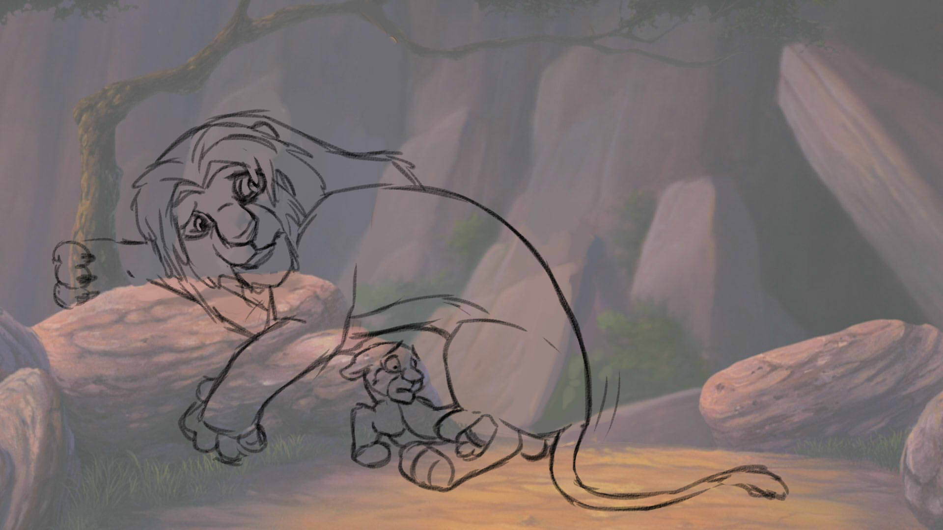 933585_TheGiantHamster_simba___kiara04.jpg