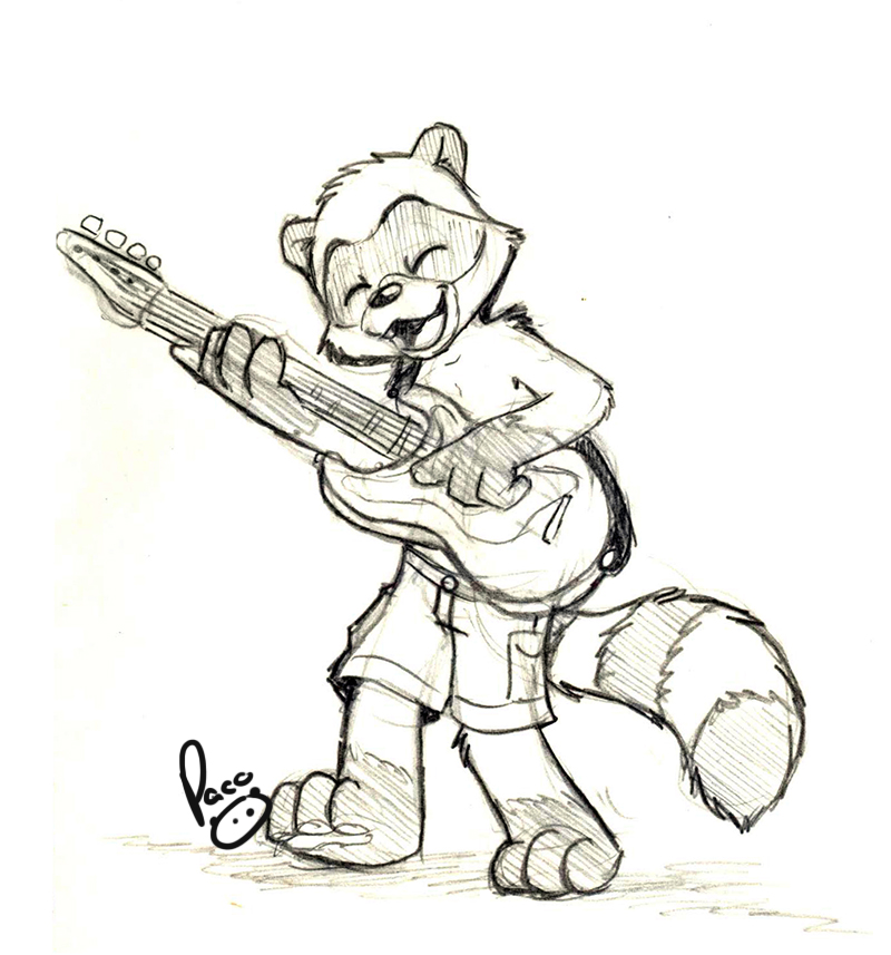 947269_pandapaco_18art__3_.jpg