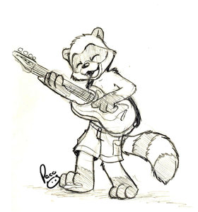 947269_pandapaco_18art__3_.jpg