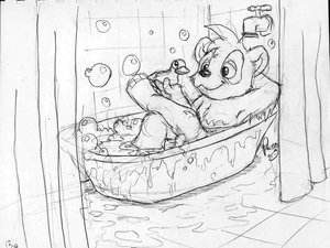947279_pandapaco_19tina.jpg
