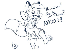 947291_pandapaco_21duncan_playa.jpg