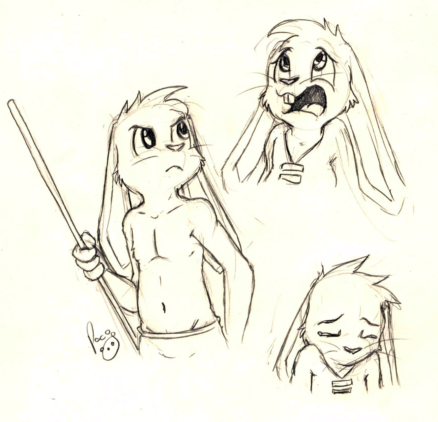 947294_pandapaco_23kyo.jpg