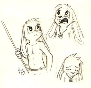 947294_pandapaco_23kyo.jpg