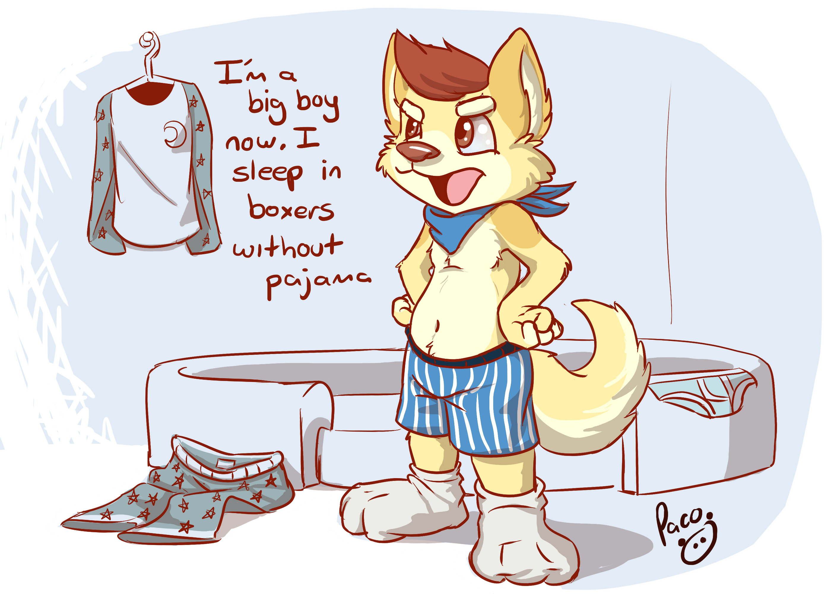 947296_pandapaco_24balt_boxers.jpg