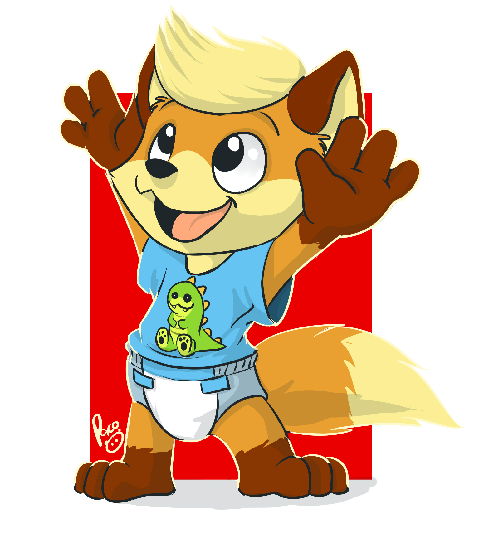 947303_pandapaco_25ralph_.jpg