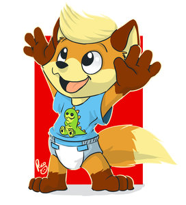 947303_pandapaco_25ralph_.jpg