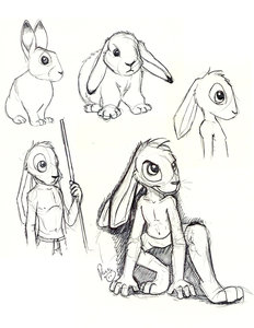 947305_pandapaco_26kyo_ixtarfdi.jpg