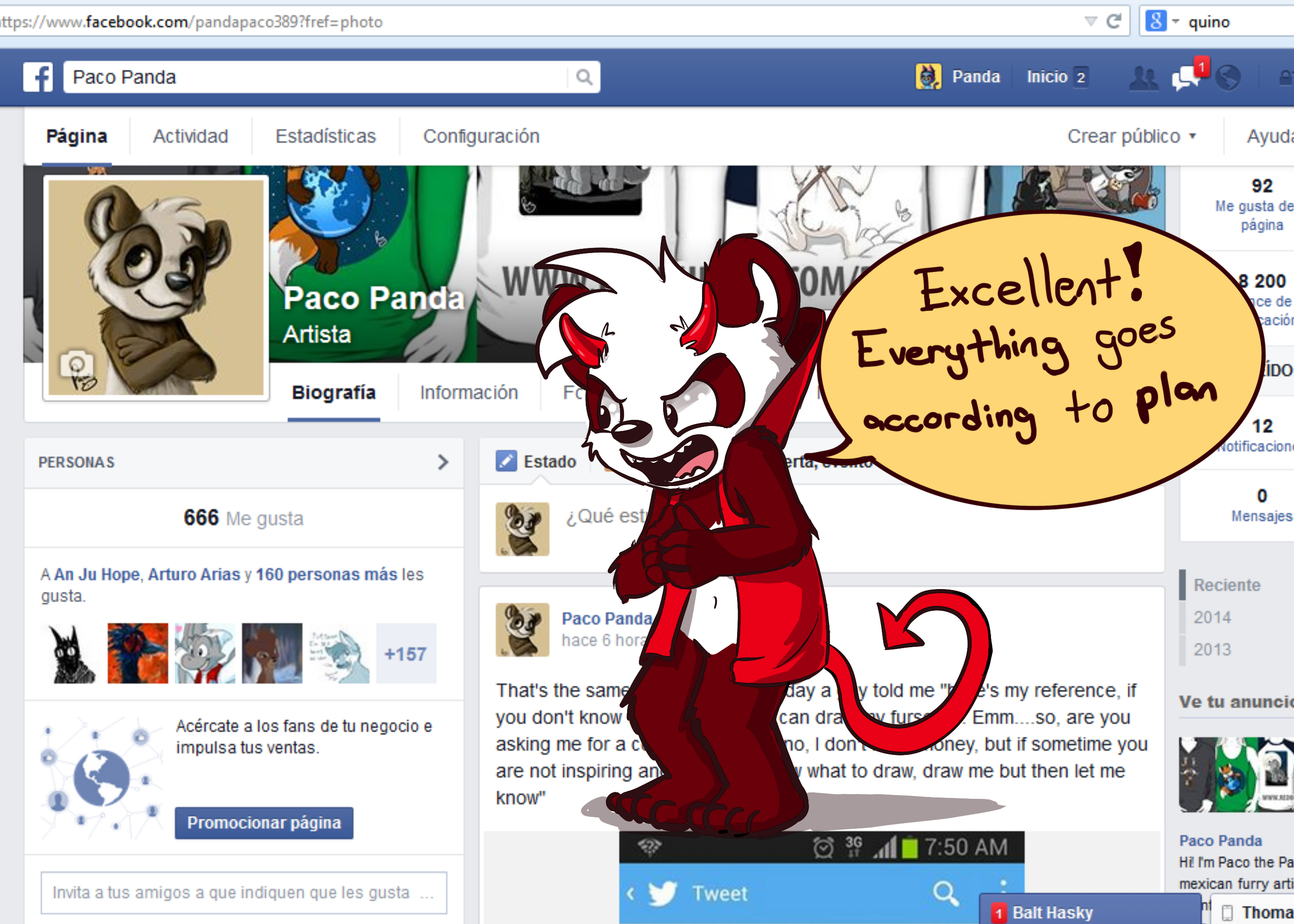 947310_pandapaco_29diablo.jpg