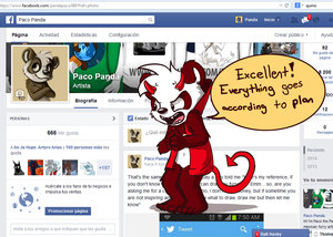 947310_pandapaco_29diablo.jpg