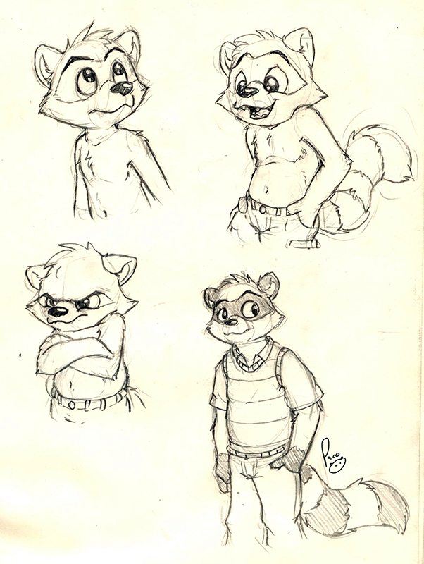 947311_pandapaco_30_art.jpg