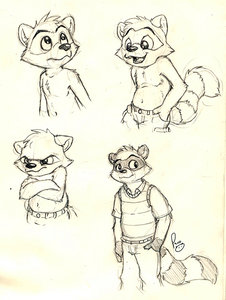 947311_pandapaco_30_art.jpg