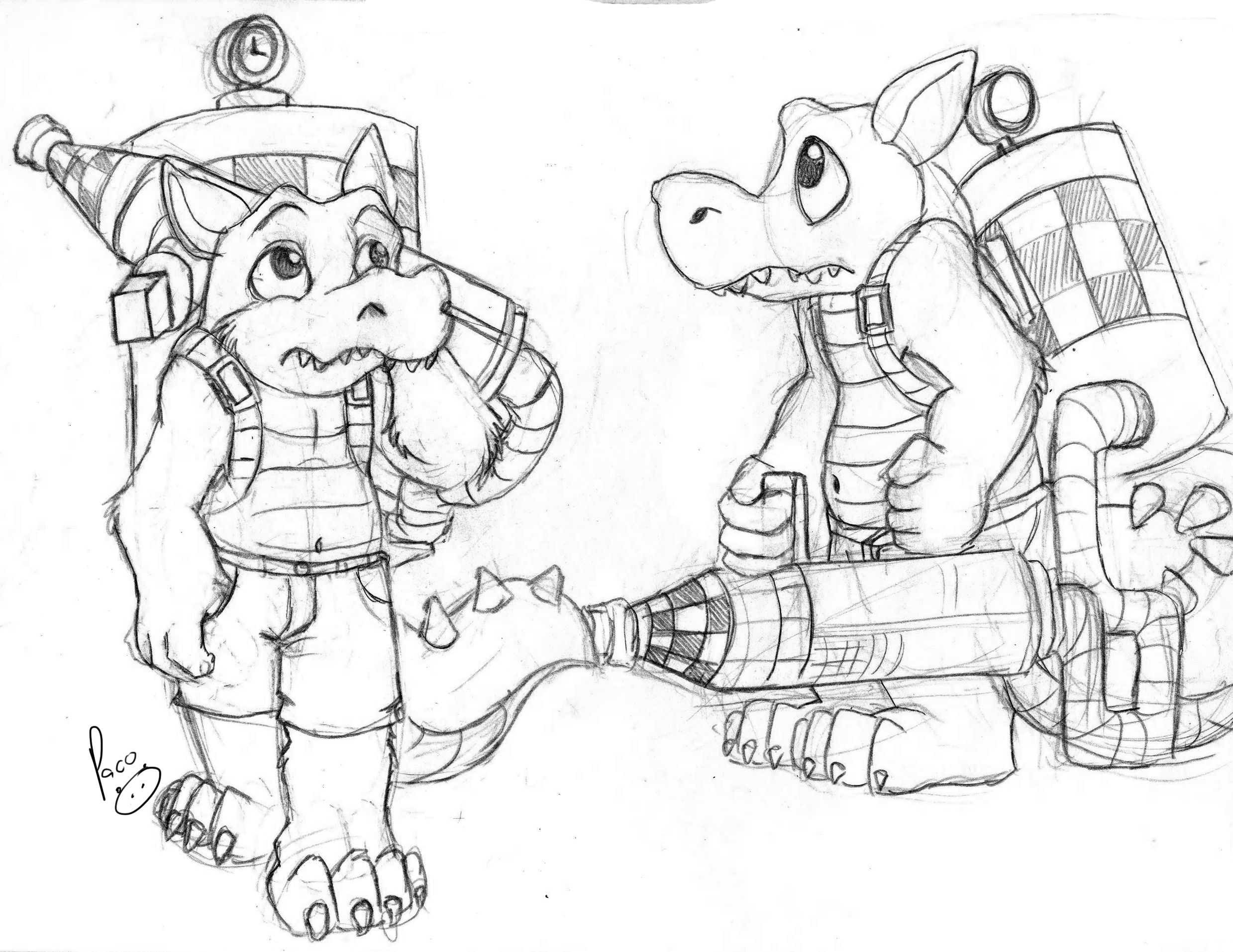 947315_pandapaco_31dingodile.jpg