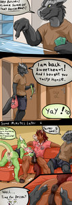 Horsemeat