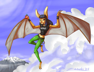 Rafaela