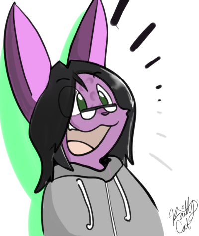 93196_Kaittycat_kt_tobyhappy.png