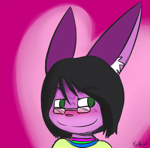 93197_Kaittycat_kt_tobylikesyou.png