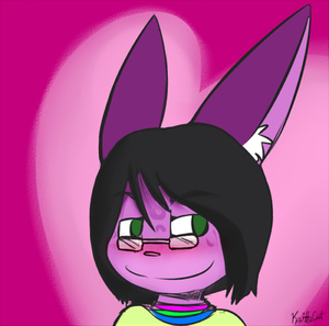 93197_Kaittycat_kt_tobylikesyou.png