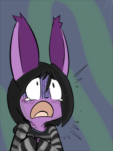 93198_Kaittycat_kt_tobyaaaah.png