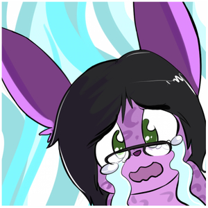 93199_Kaittycat_kt_tobycrying.png