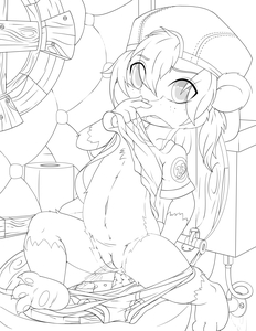 962280_Tricksta_bear_girl_fac3s2_copy.png