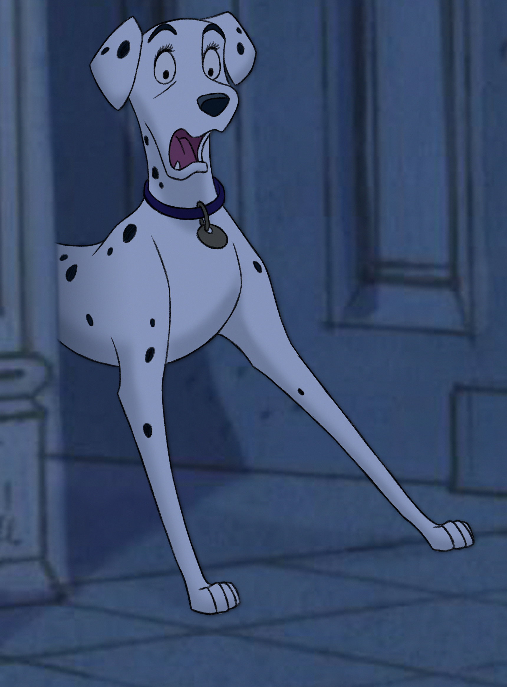 961464_TheGiantHamster_pongo___oddball_sm3.png