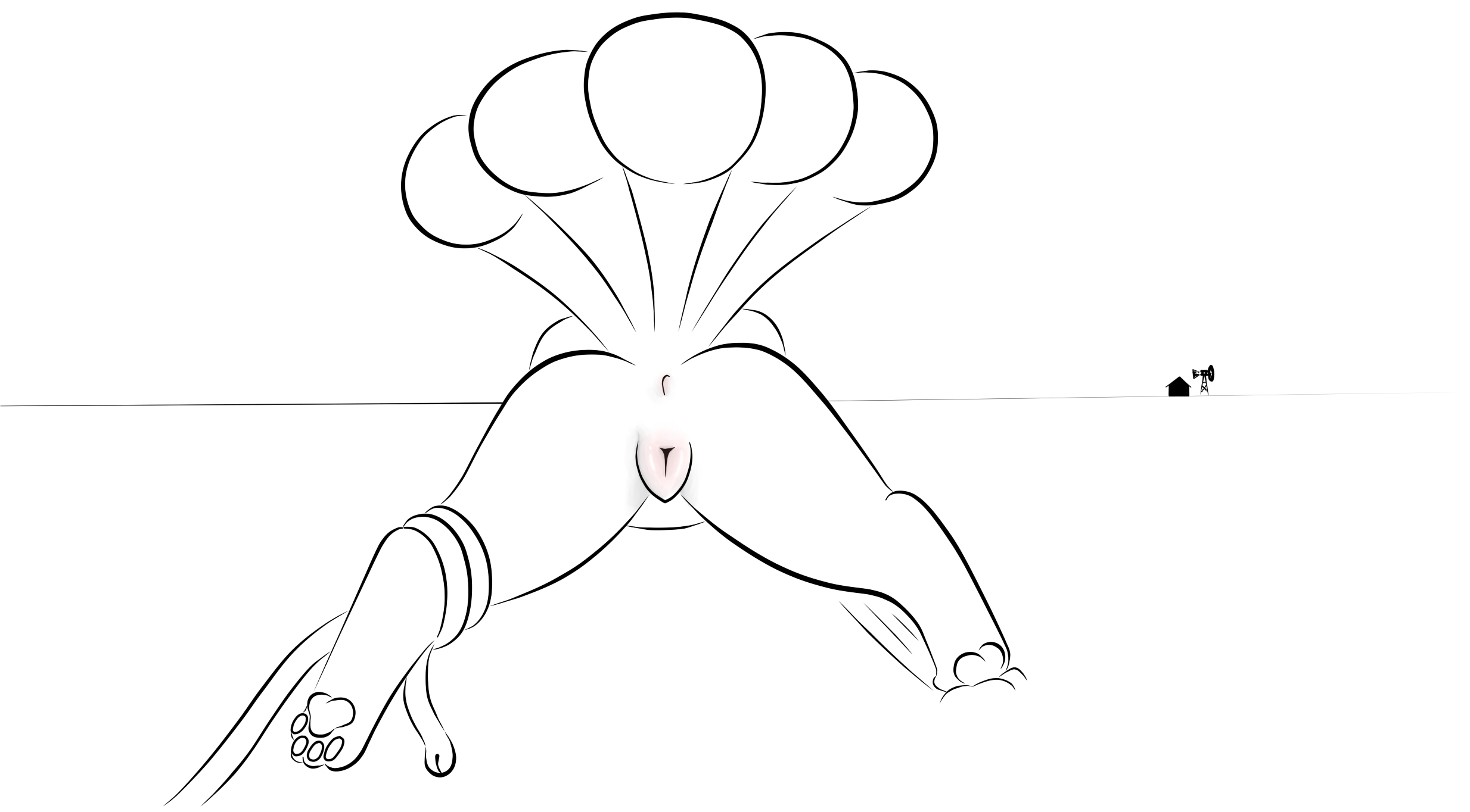 961932_Animew_pixpussylines.jpg