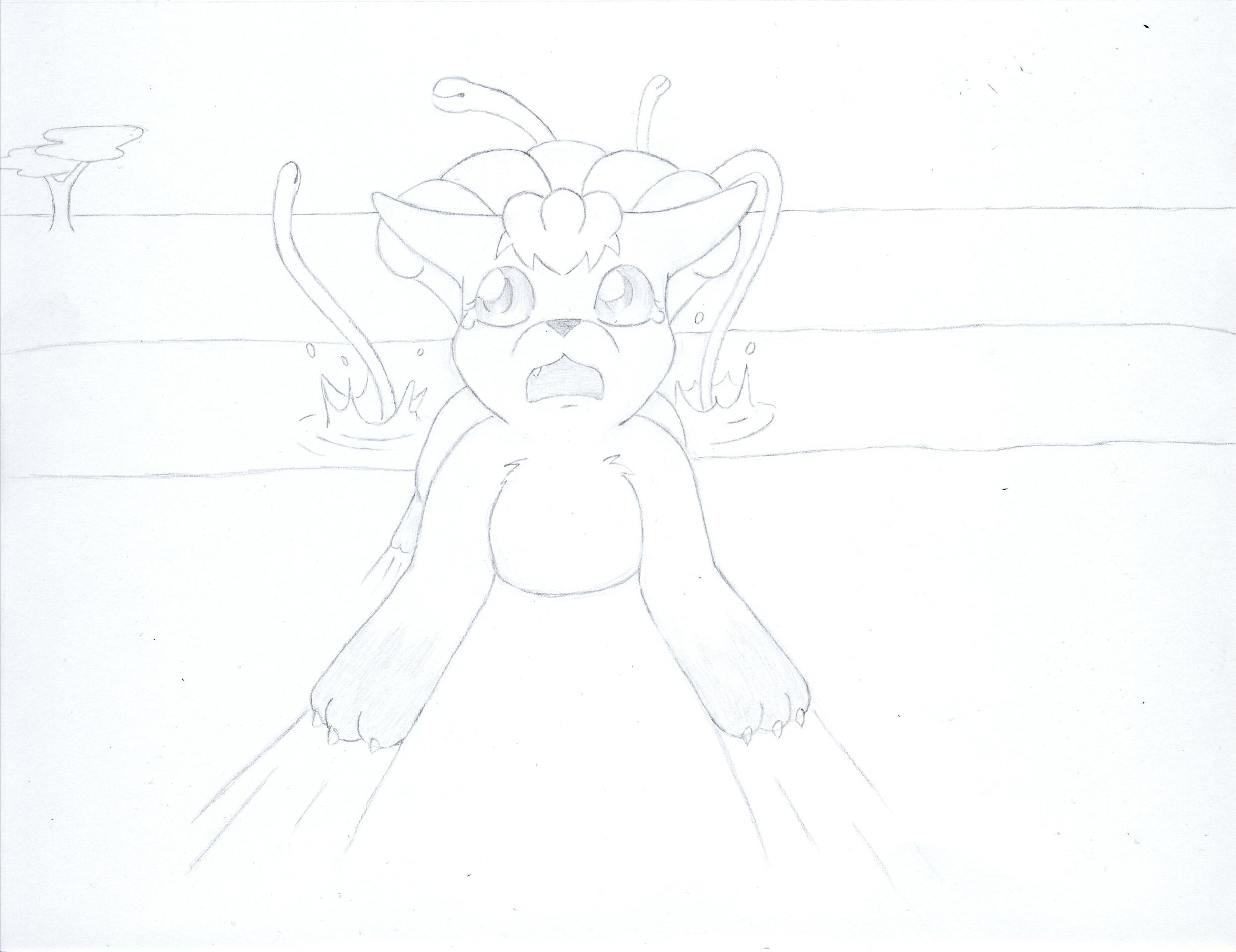 961934_Animew_vulpixusesscratchondirt_sketch.jpg