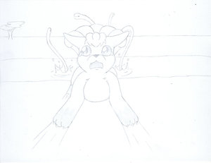 961934_Animew_vulpixusesscratchondirt_sketch.jpg