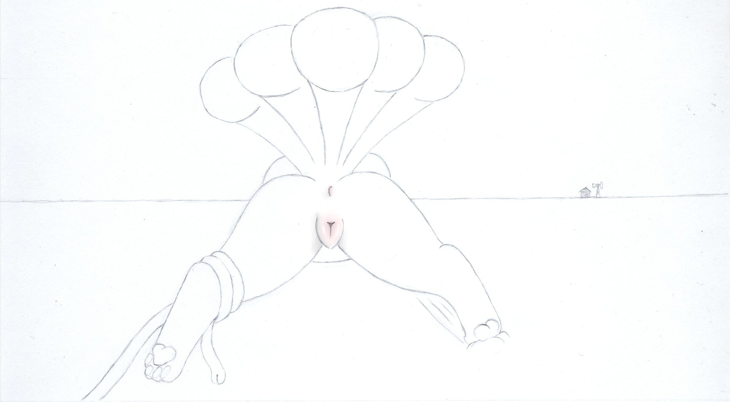 961935_Animew_perfectpixpussy_sketch.jpg