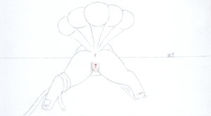 961935_Animew_perfectpixpussy_sketch.jpg