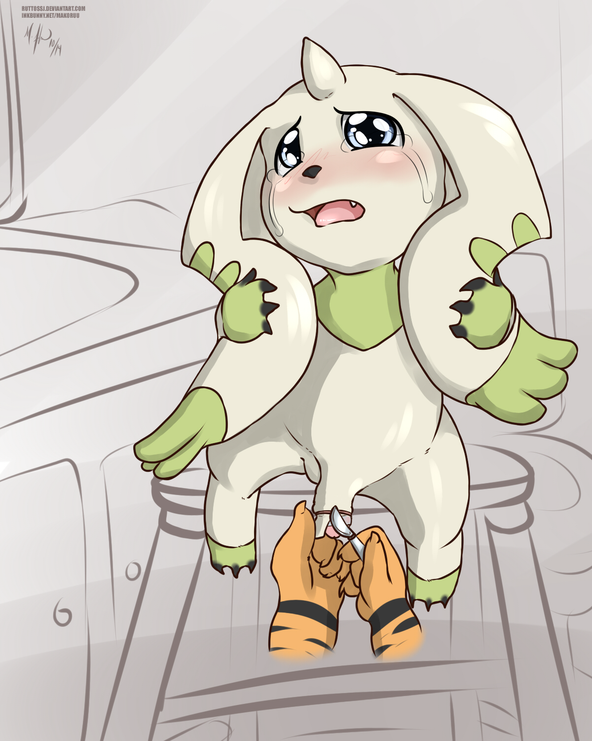2738560_Vladimir_964600_makoruu_vladimir_commission_-_plastibell_-_no_blood_v2_realistically.png