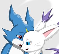 Circumcision games :o