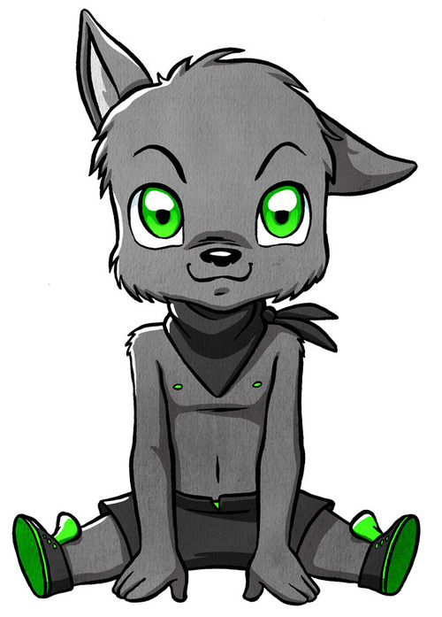 965715_Doomyguy_tumblr_inline_n8t4l2wznn1r3h1o8.jpg