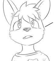 Help please?~