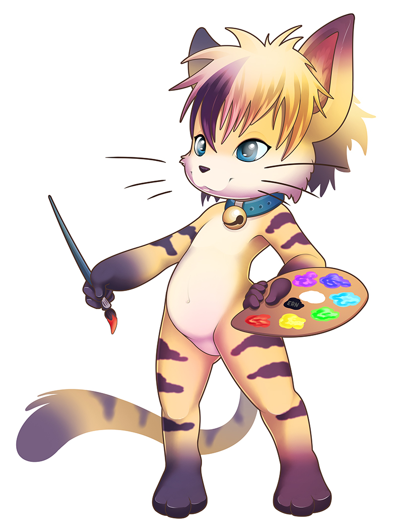 967212_ern_cat2.jpg