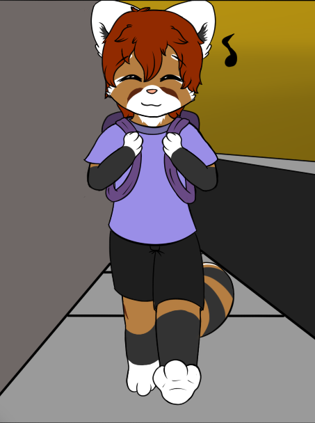 1454724_WinterFox_corey.png