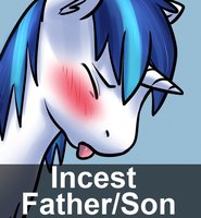 C - Father Son Bonding