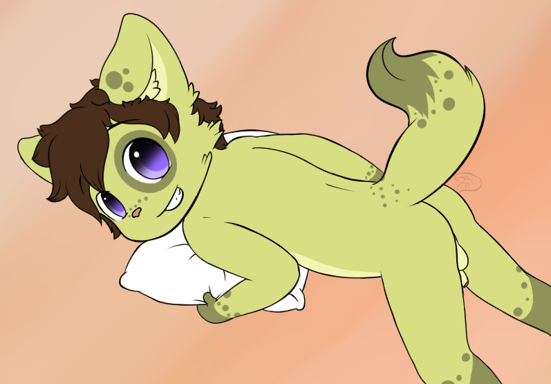 974015_WinterFox_adopty.png